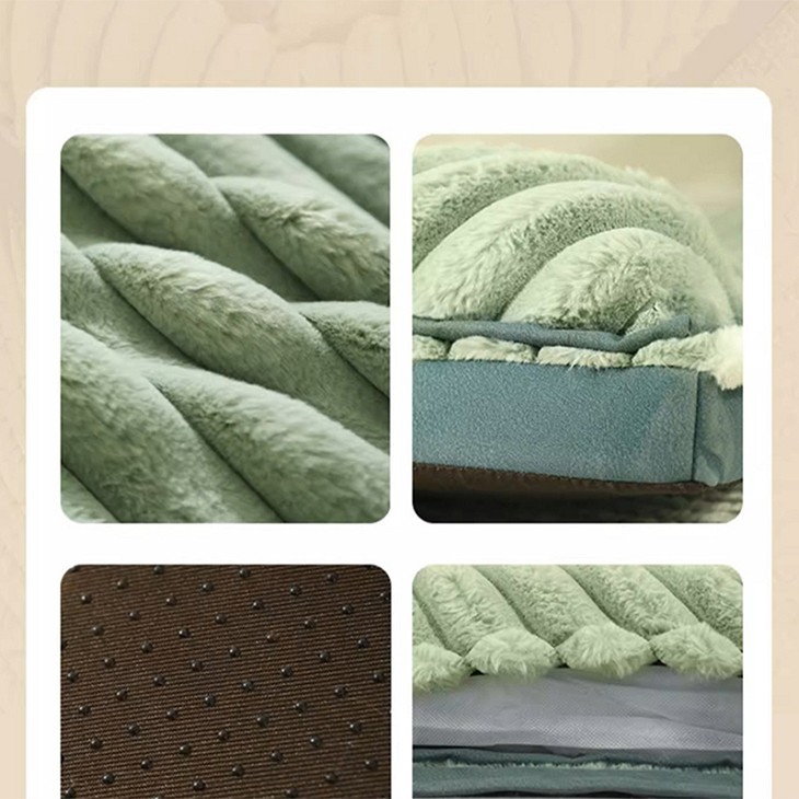 O1CN01ZV9tcB24NdM6FmRrZ_!!704407379(001)