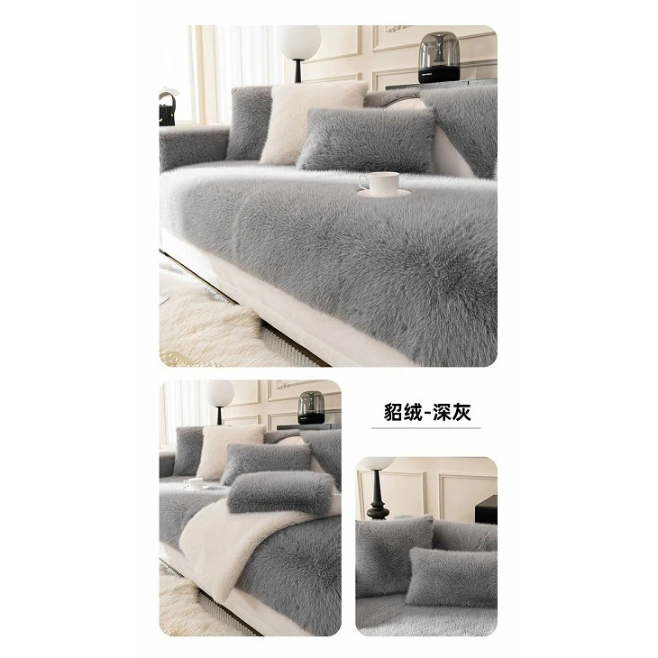 O1CN01PUPfxU1kaBzdAZuQe_!!3926554699 (1)(001)