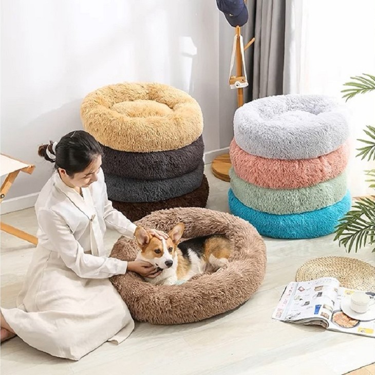 O1CN014ERyRD1XKzpKh0o09_!!2215726562906-2-scmitem176000(001)