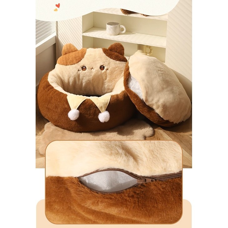 O1CN01XGo0e91q0p9Mk6O1Q_!!2019505434(001)