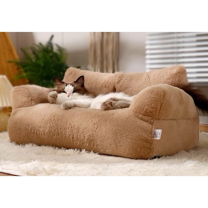 O1CN016bS7I326aZsO37hnq_!!2200541197678(001)